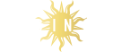 casinoly logo